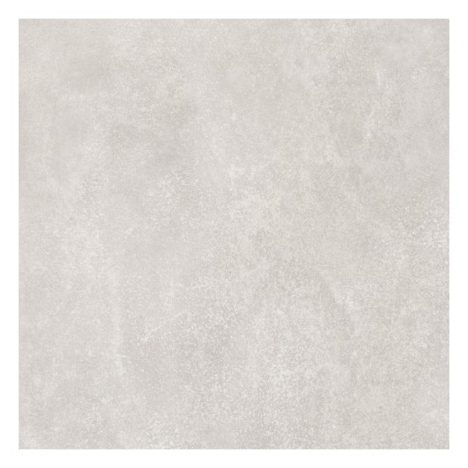 Baldocer Cerámica Groove Titanio Tegel 60x60cm